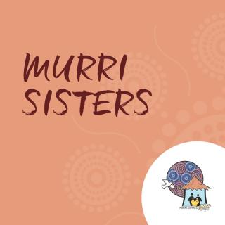 Five Bridges Murri Sisters Indigenous Domestic Violence Service  